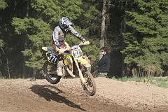 KVK Březová 20.4.2007 531
